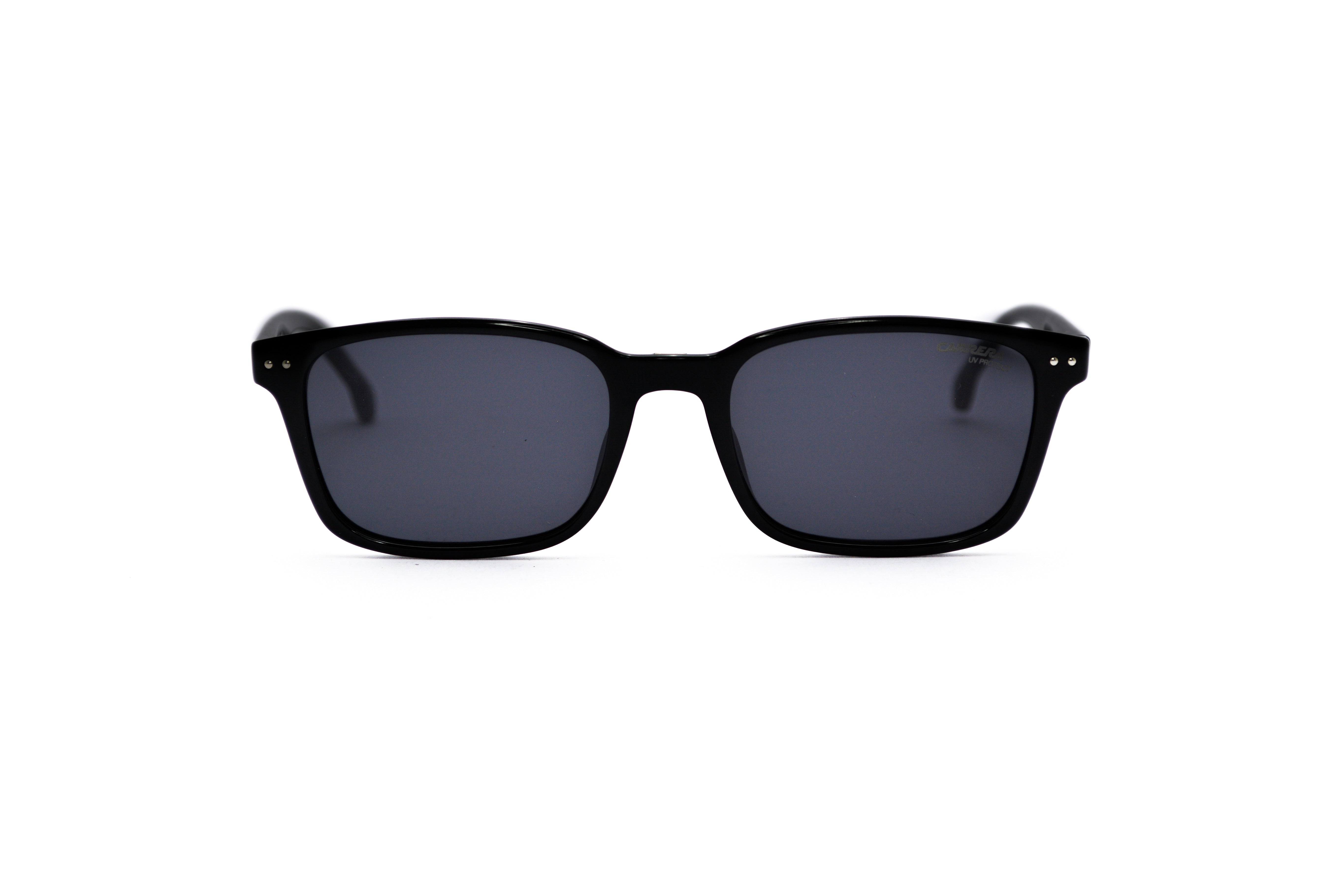 Carrera Sunglasses