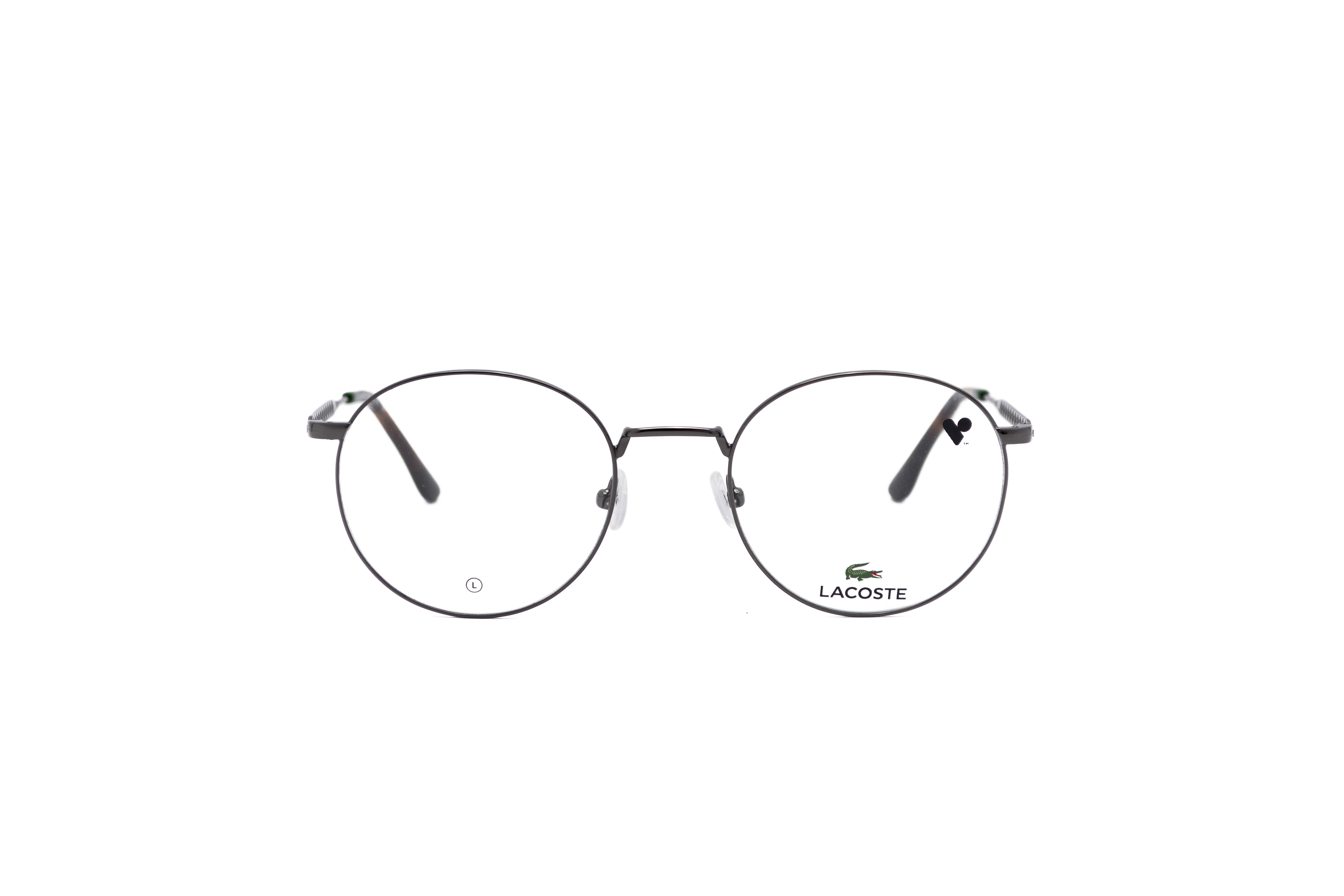 LACOSTE LA2308 Optical Frame
