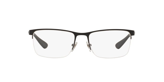 VOGUE VO4003I Optical Frame