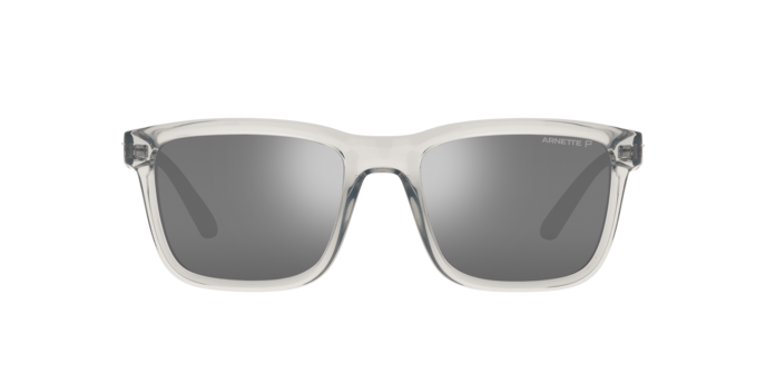 ARNETTE AN4321 Sunglass | High end optical frames | SpecsBunker India | branded eyeglasses in India