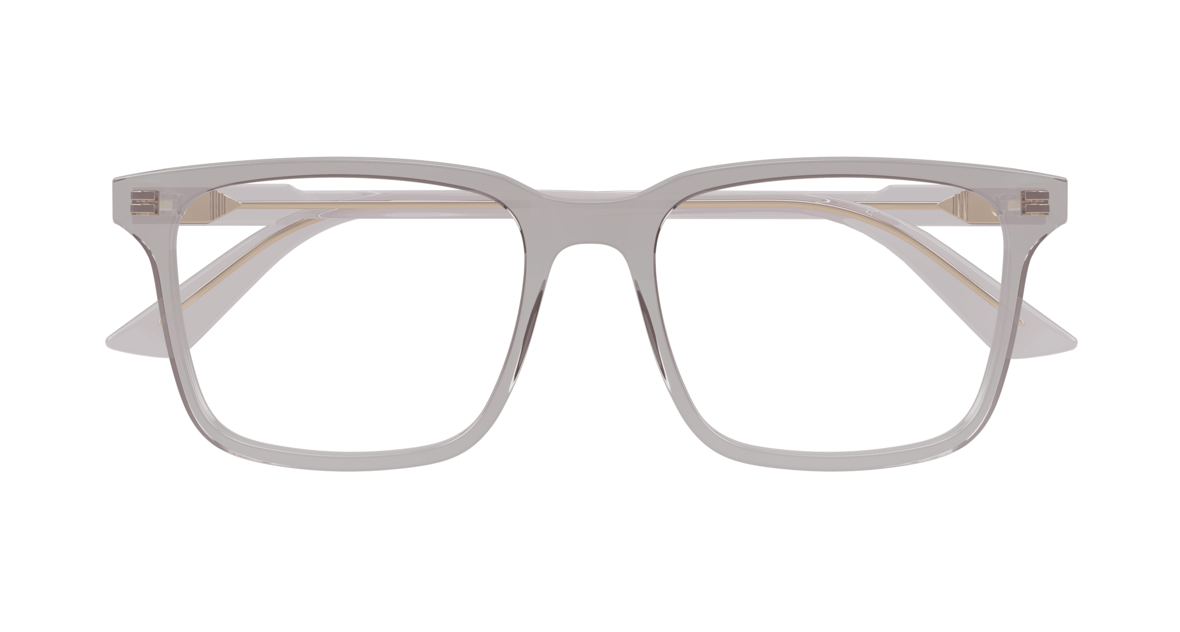 GUCCI GG1120O Optical Frame