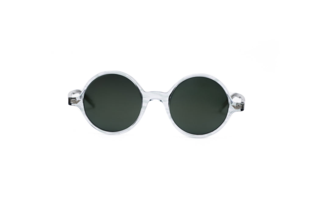 EMPORIO ARMANI EA 501M Sunglass