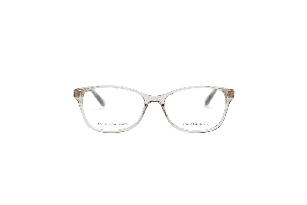 TOMMY HILFIGER TH6330 Optical Frame