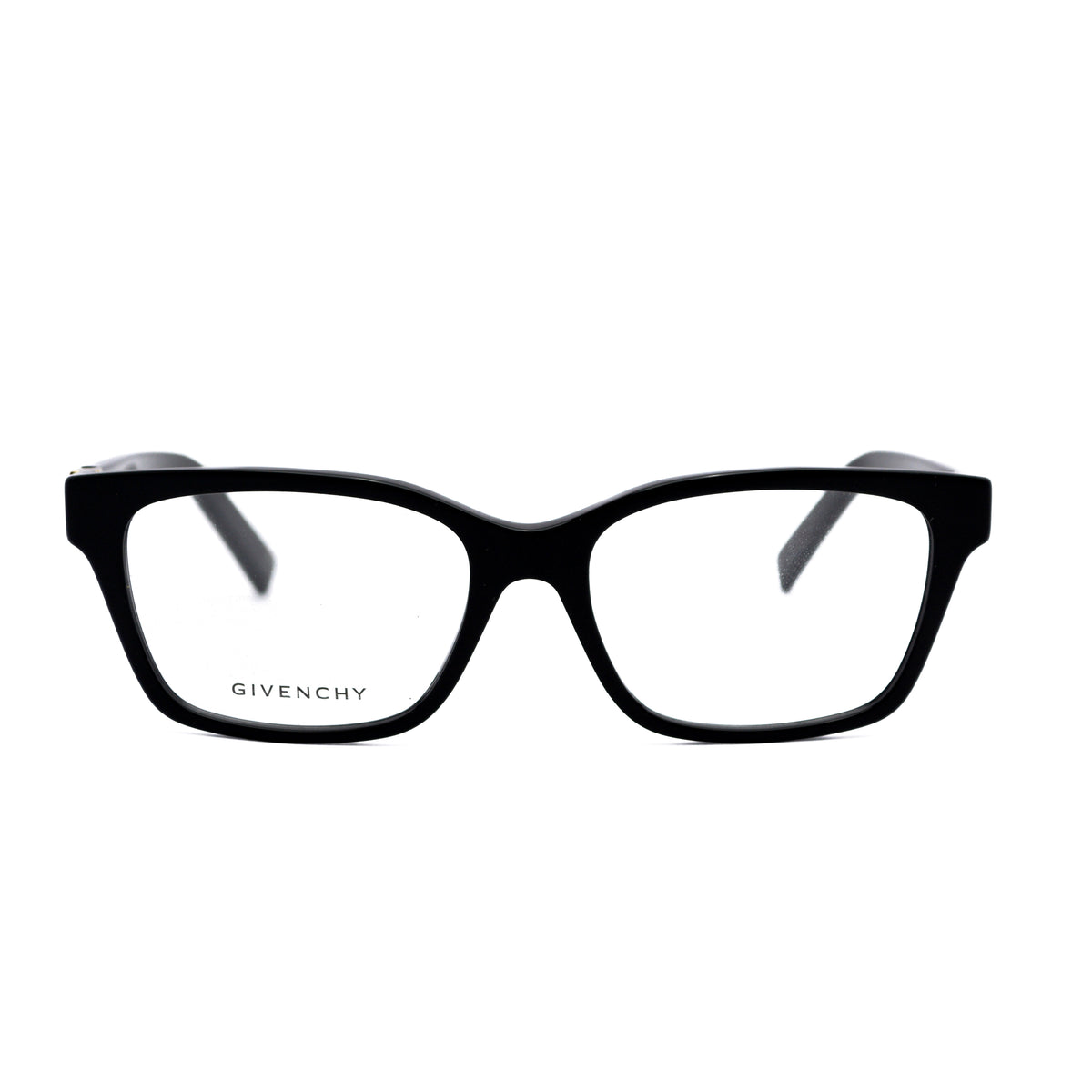 GIVENCHY GV50041I | Optical Frame| Eyeglasses | Eyewear – SpecsBunker ...
