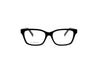 GIVENCHY GV50041I Optical Frame | Premium optical frames | SpecsBunker India | luxury eyeglasses online in India
