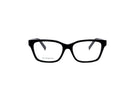 GIVENCHY GV50041I Optical Frame | Premium optical frames | SpecsBunker India | luxury eyeglasses online in India