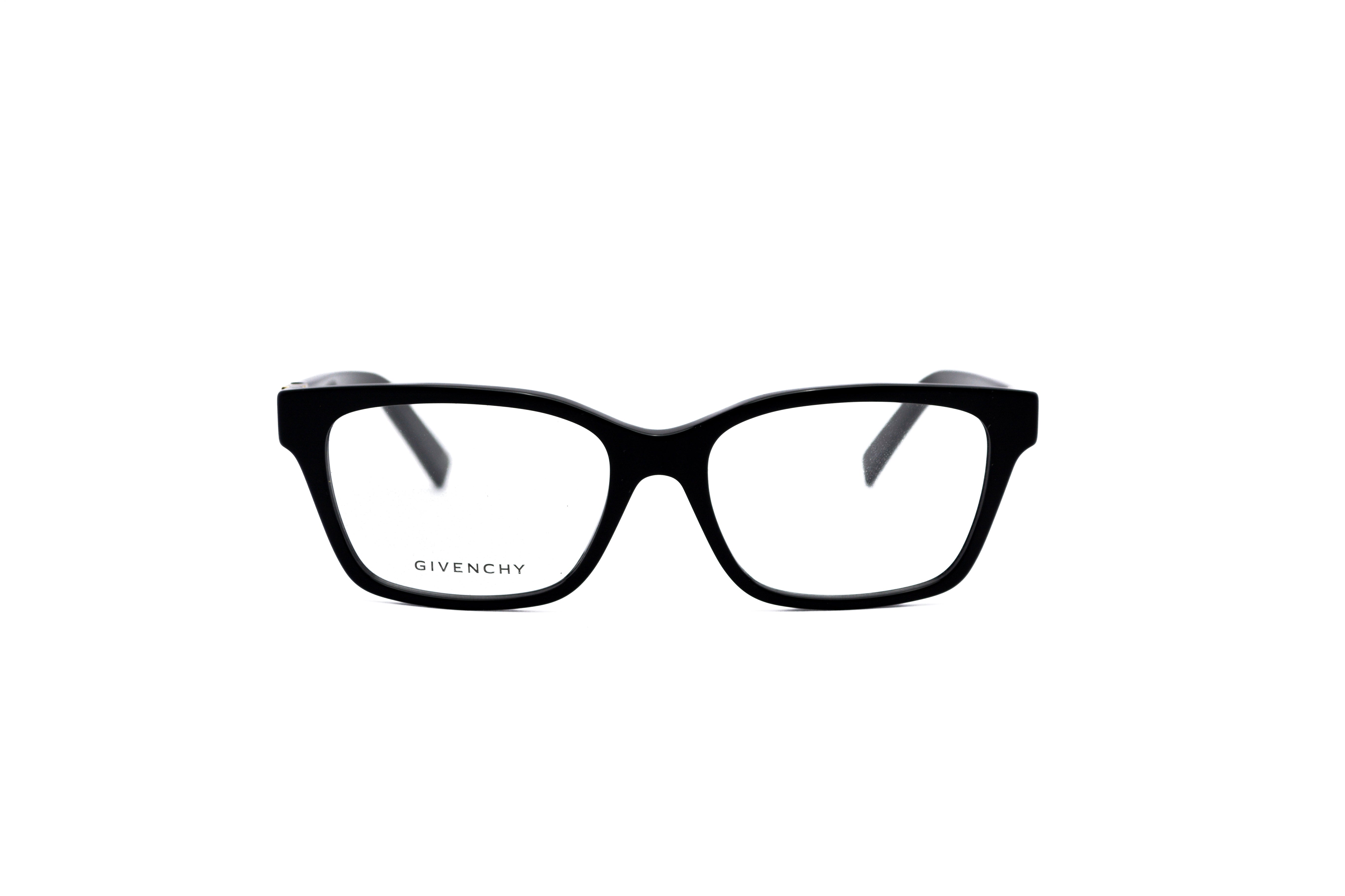 GIVENCHY GV50041I Optical Frame | Premium optical frames | SpecsBunker India | luxury eyeglasses online in India