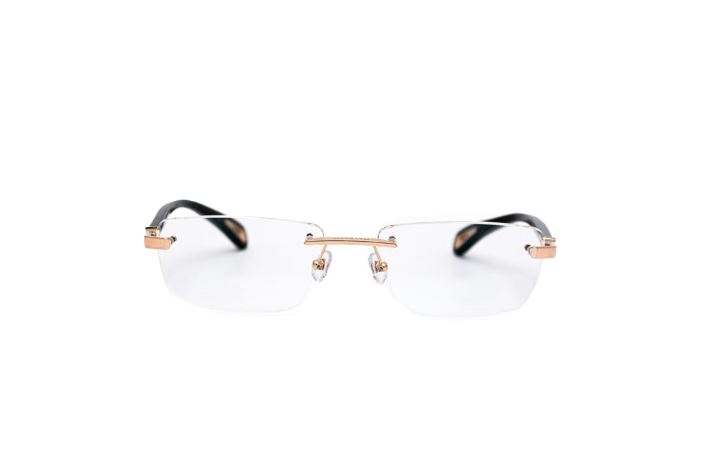 MAYBACH THE ARTIST IX Optical Frame
