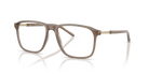 ARMANI EXCHANGE AX3131 Optical Frame online in India – stylish branded spectacles