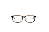 Entourage Of 7 JUSTIN Optical Frame | High end optical frames | SpecsBunker India – branded eyeglasses in India