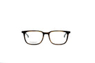 Entourage Of 7 JUSTIN Optical Frame | High end optical frames | SpecsBunker India – branded eyeglasses in India