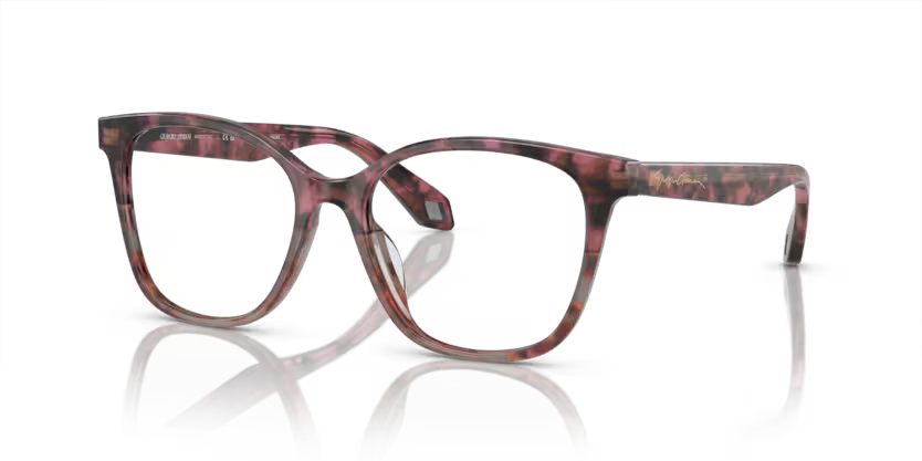 GIORGIO ARMANI AR7246U Optical Frame