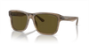 EMPORIO ARMANI EA4208 Sunglass