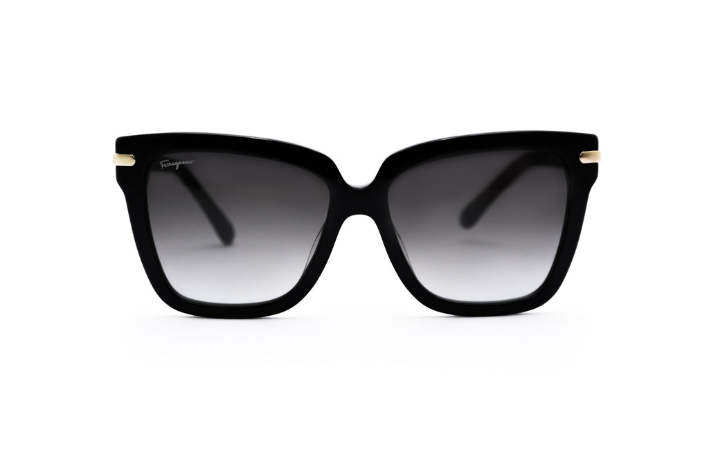 FERRAGAMO SF1085 Sunglass