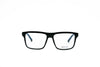SCOTT SC5808 Sunglass | Premium optical frames | SpecsBunker India | luxury eyeglasses online in India