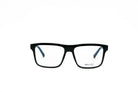 SCOTT SC5808 Sunglass | Premium optical frames | SpecsBunker India | luxury eyeglasses online in India