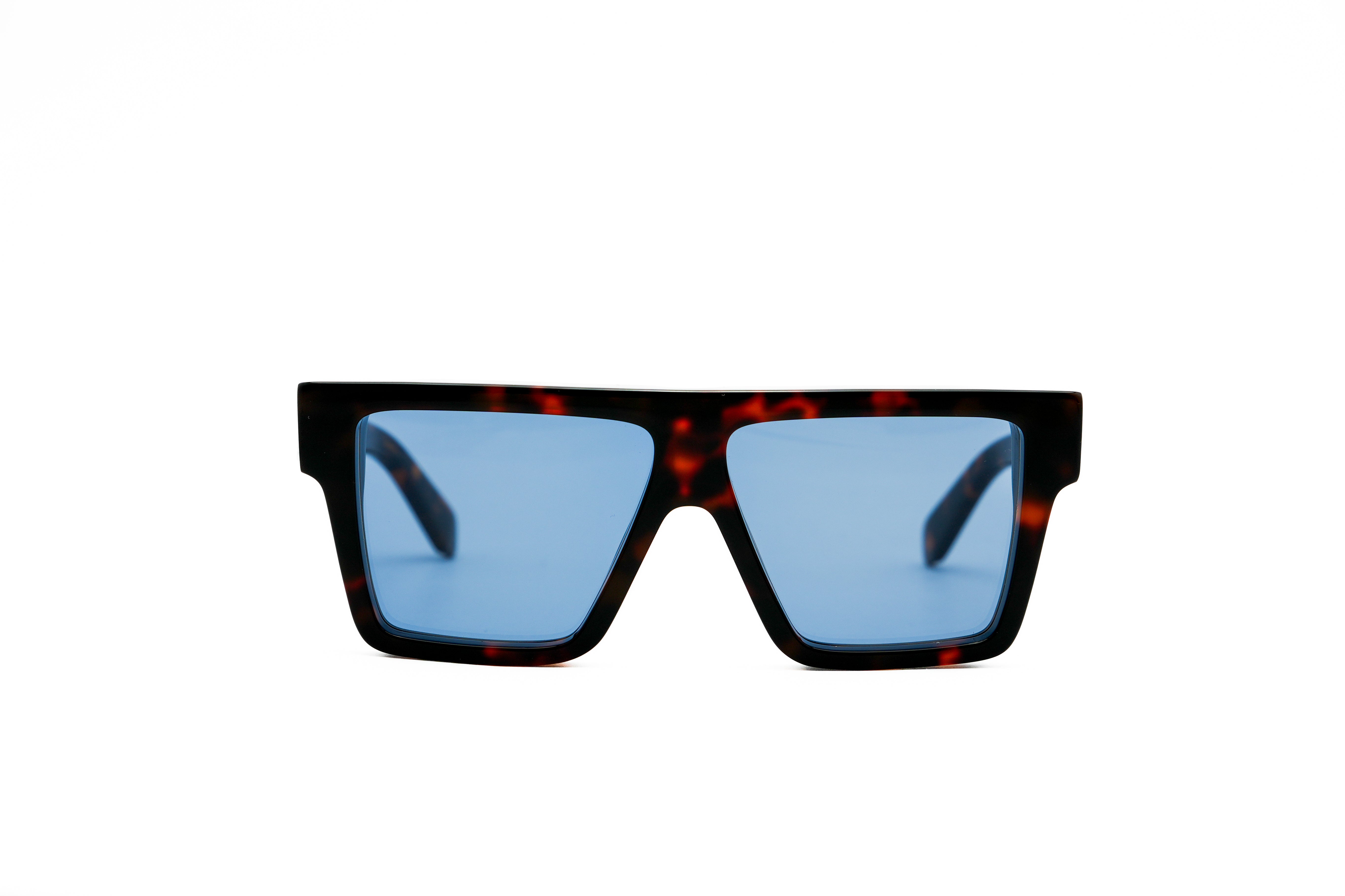 OFF WHITE OW1052 Sunglass