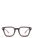 VAKAY FROLIC Optical Frame | High end optical frames | SpecsBunker India | branded eyeglasses in India