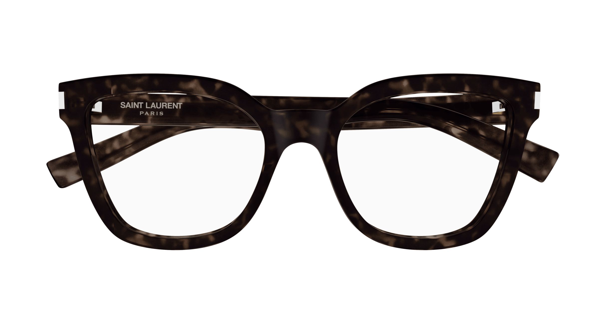 SAINT LAURENT SL 748 Optical Frame
