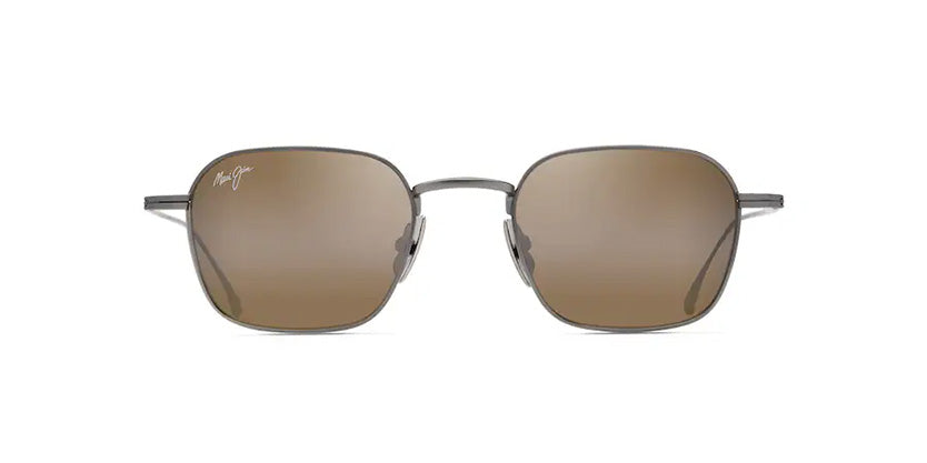 MAUI JIM MEKALA MJ0690S Sunglass online in India – branded UV protection shades