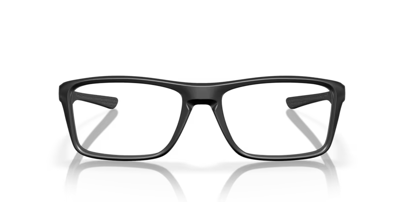 OAKLEY OX8178 Optical Frame | High end optical frames | SpecsBunker India | branded eyeglasses in India