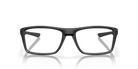 OAKLEY OX8178 Optical Frame | High end optical frames | SpecsBunker India | branded eyeglasses in India