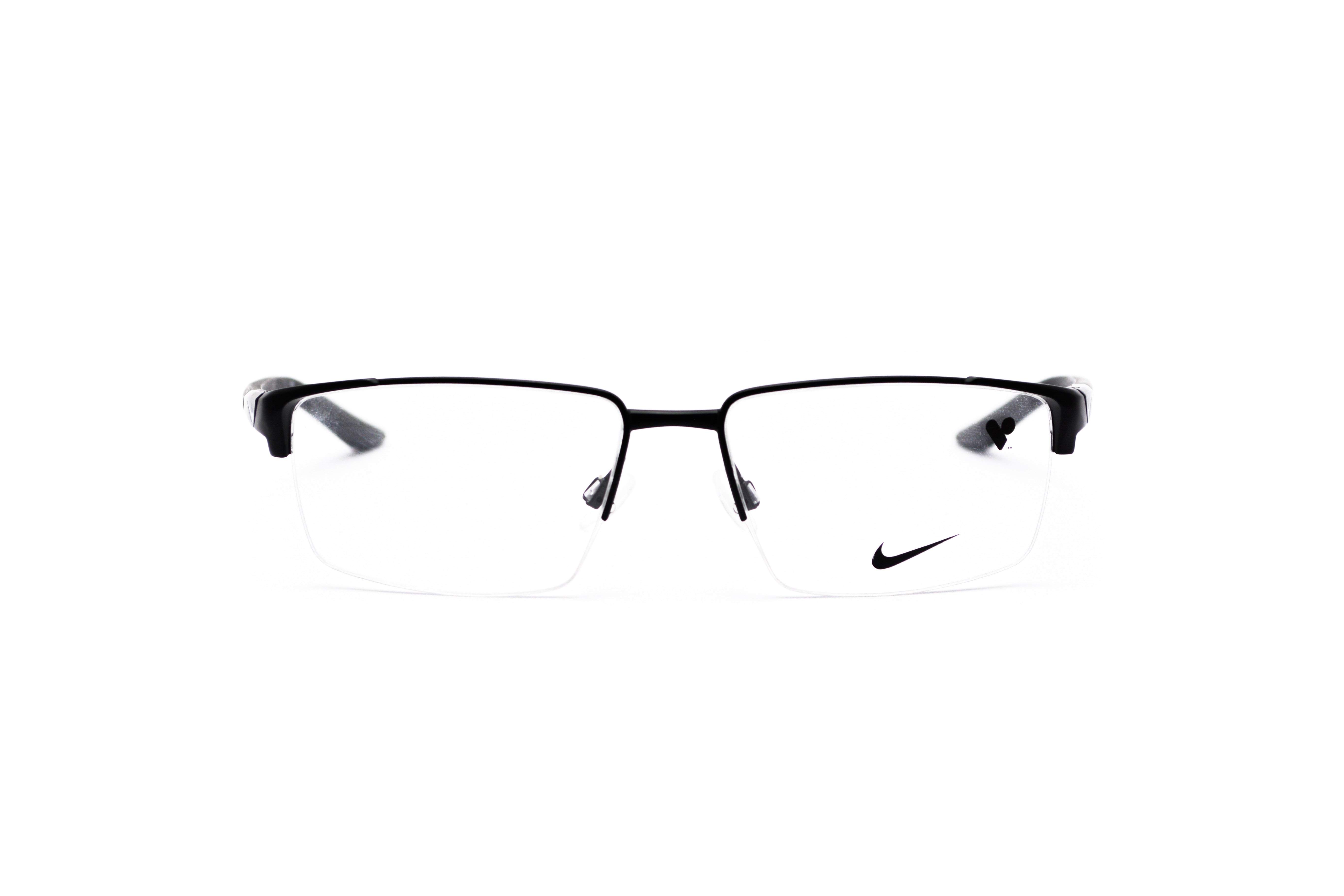 NIKE NIKE8054 Optical Frame | Premium optical frames | SpecsBunker India | luxury eyeglasses online in India