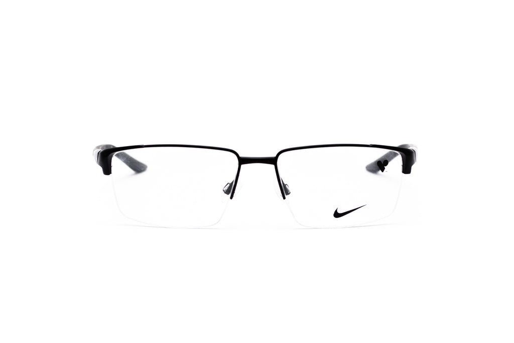NIKE NIKE8054 Optical Frame