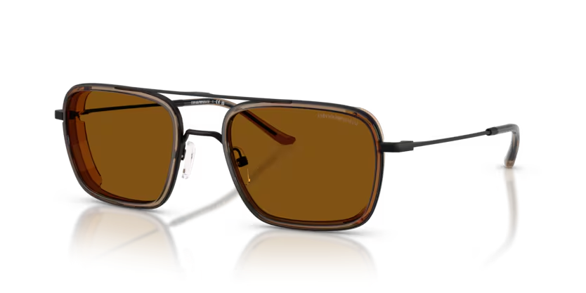 EMPORIO ARMANI EA2162 Sunglass