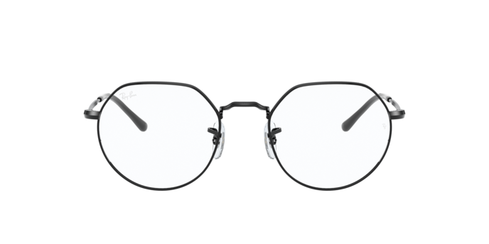 RAY-BAN RX6465 Optical Frame