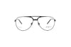 ONE DEGREE OD4002 Optical Frame | Designer eyeglasses for men and women | SpecsBunker India | premium optical frames collection