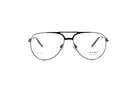 ONE DEGREE OD4002 Optical Frame | Designer eyeglasses for men and women | SpecsBunker India | premium optical frames collection