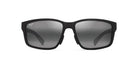 MAUI JIM WALEWAHA AF MJ0686SA Sunglass | Premium branded sunglasses | SpecsBunker India – luxury sunglasses online in India