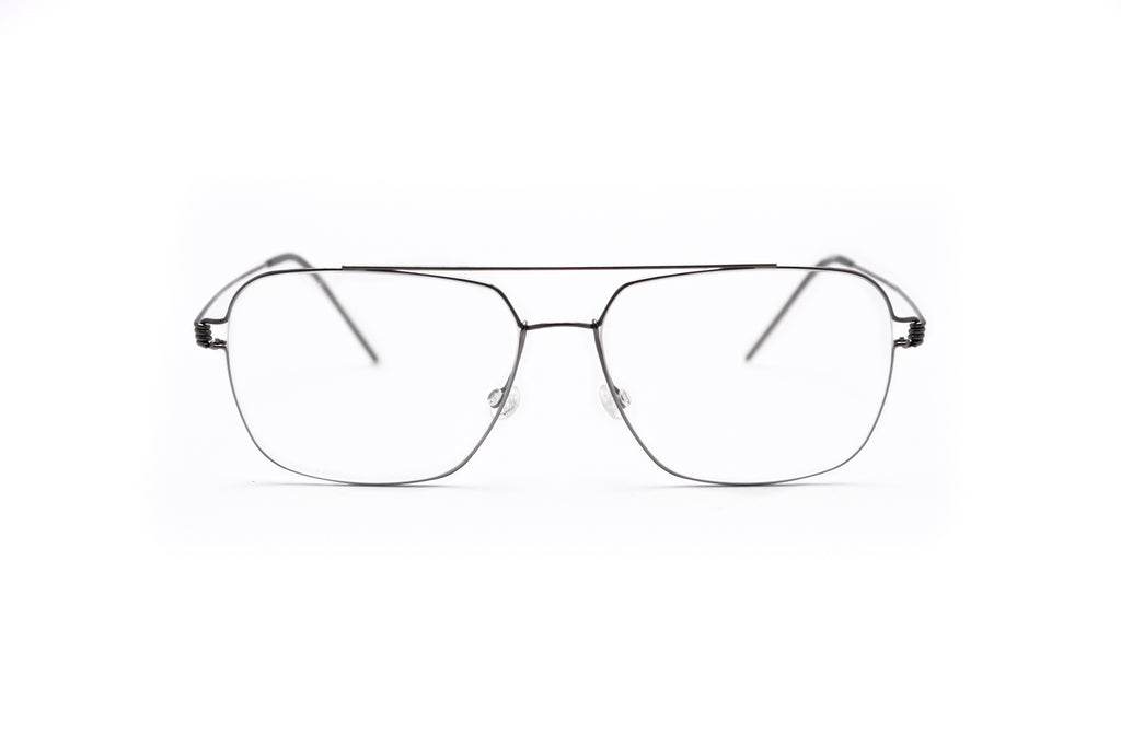 LINDBERG MARTIN Optical Frame