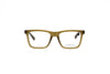 CALVIN KLEIN JEANS CKJ23649 Optical Frame online in India | stylish branded spectacles