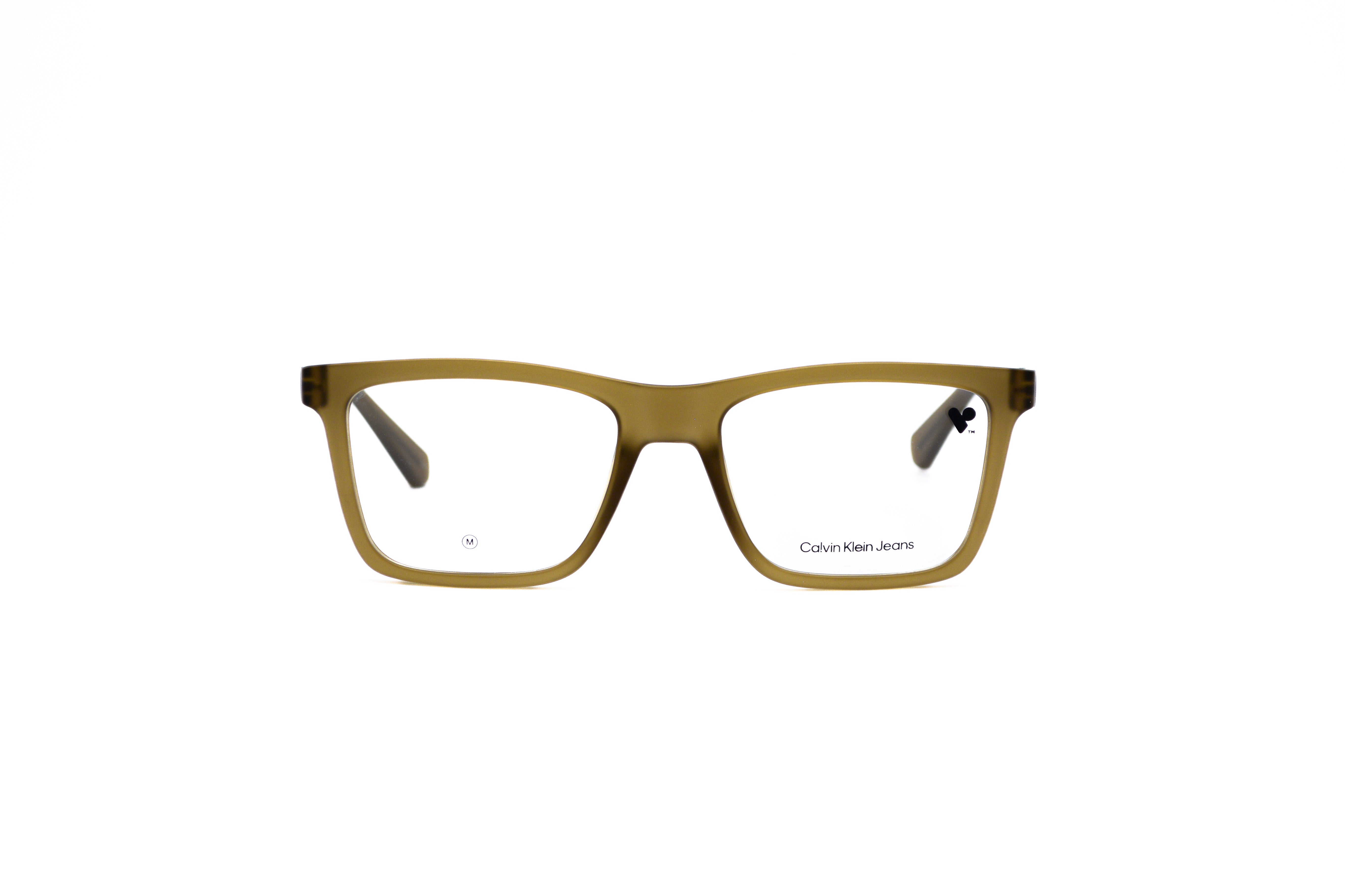 CALVIN KLEIN JEANS CKJ23649 Optical Frame online in India | stylish branded spectacles