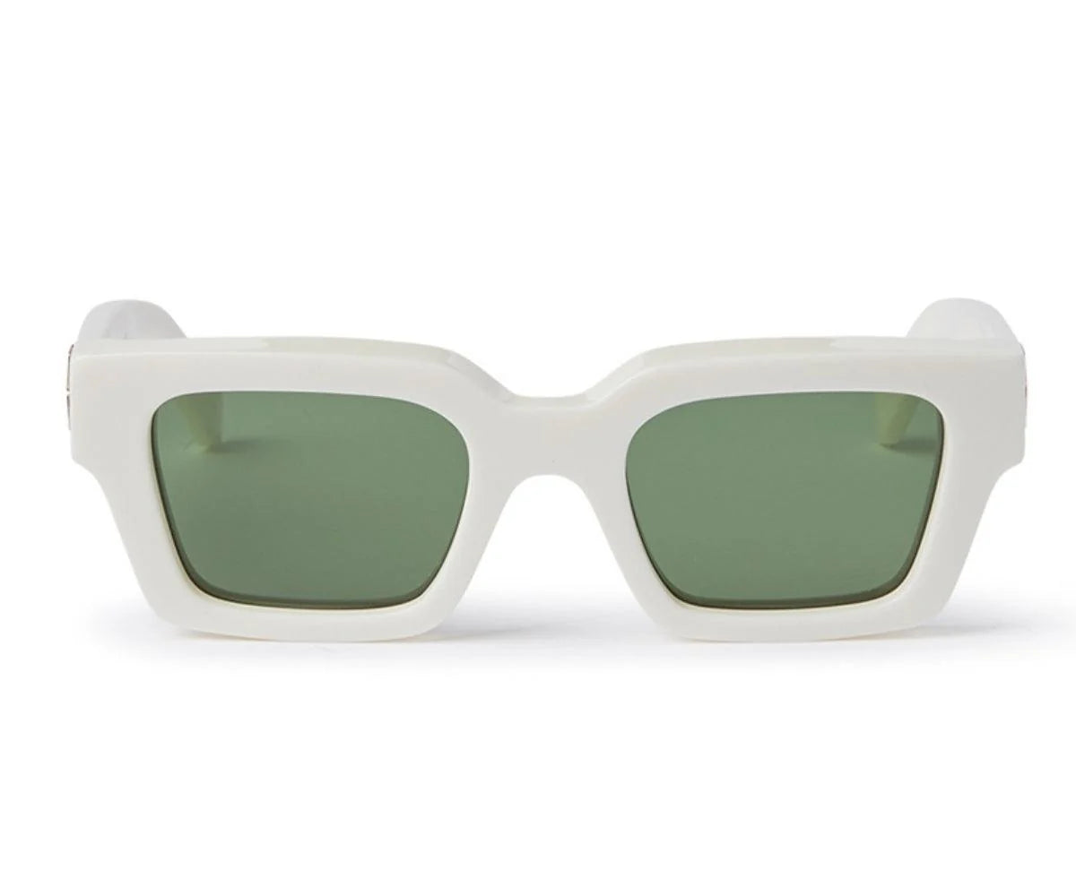 OFF WHITE OERI126L Sunglass | Luxury designer eyeglasses | SpecsBunker India | designer optical eyewear