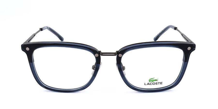 LACOSTE LACOSTE LA2874 Optical Frame optical frame for Unisex