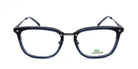LACOSTE LACOSTE LA2874 Optical Frame optical frame for Unisex