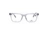 Lacoste Optical Frame