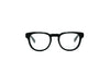 PHILIPP PLEIN VPP207M Optical Frames | Premium branded sunglasses | SpecsBunker India |luxury sunglasses online in India