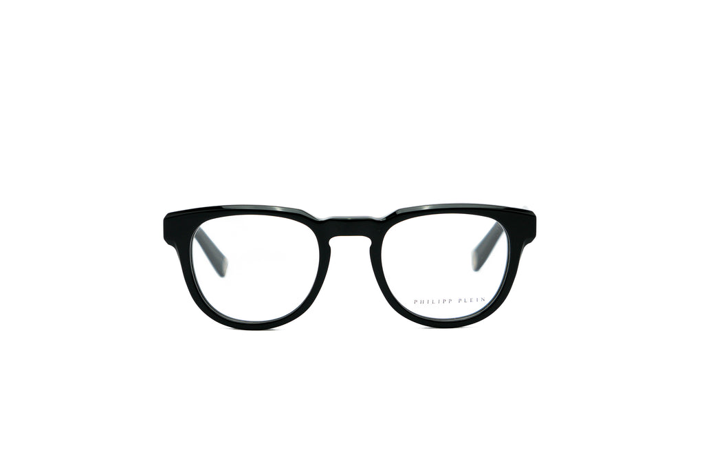PHILIPP PLEIN VPP207M Optical Frames | Premium branded sunglasses | SpecsBunker India |luxury sunglasses online in India