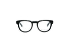 PHILIPP PLEIN VPP207M Optical Frames | Premium branded sunglasses | SpecsBunker India |luxury sunglasses online in India