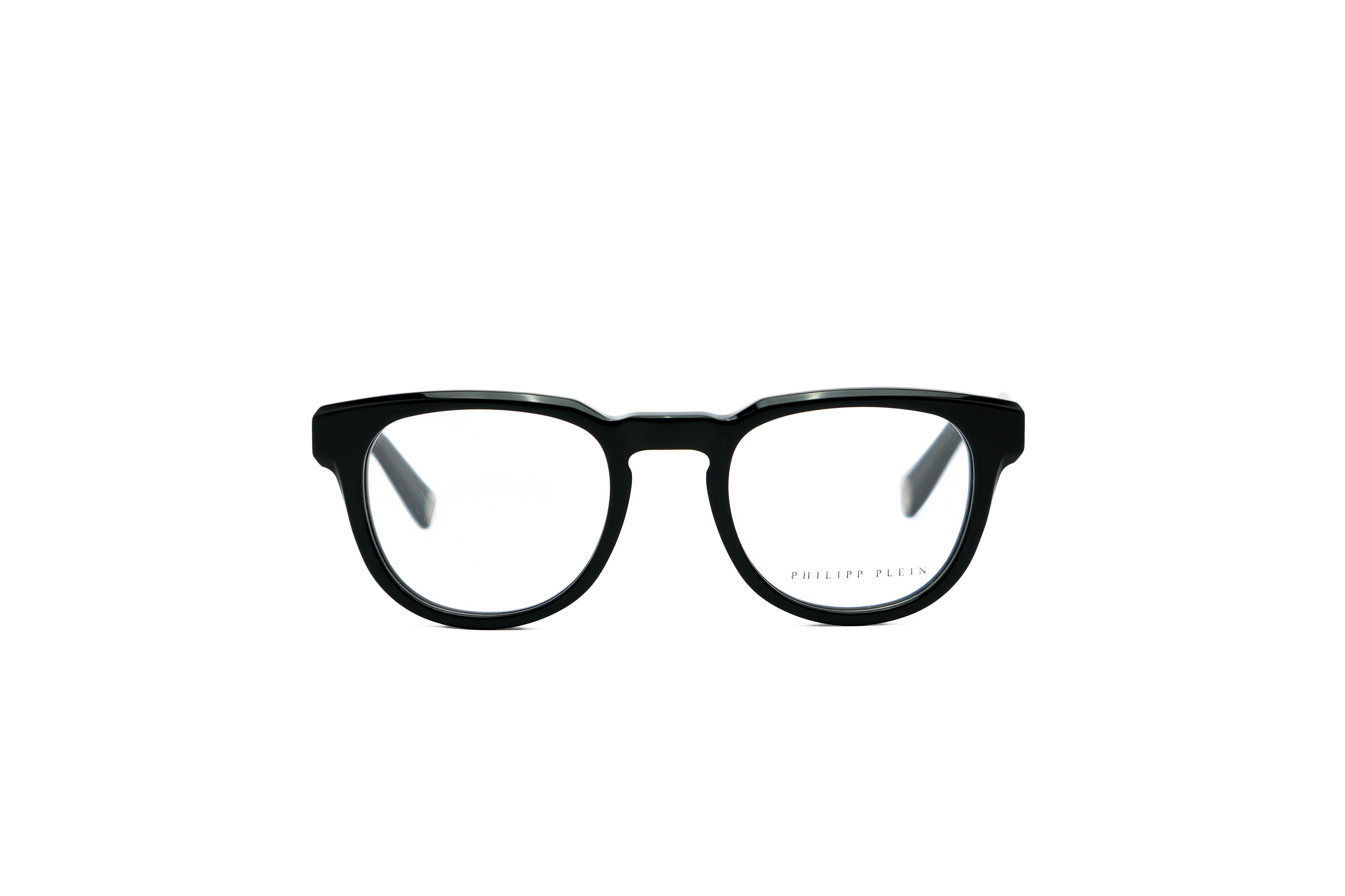 PHILIPP PLEIN VPP207M Optical Frames | Premium branded sunglasses | SpecsBunker India |luxury sunglasses online in India