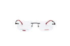 CARRERA CA 8853 Optical Frame | Designer eyeglasses for men and women | SpecsBunker India | premium optical frames collection