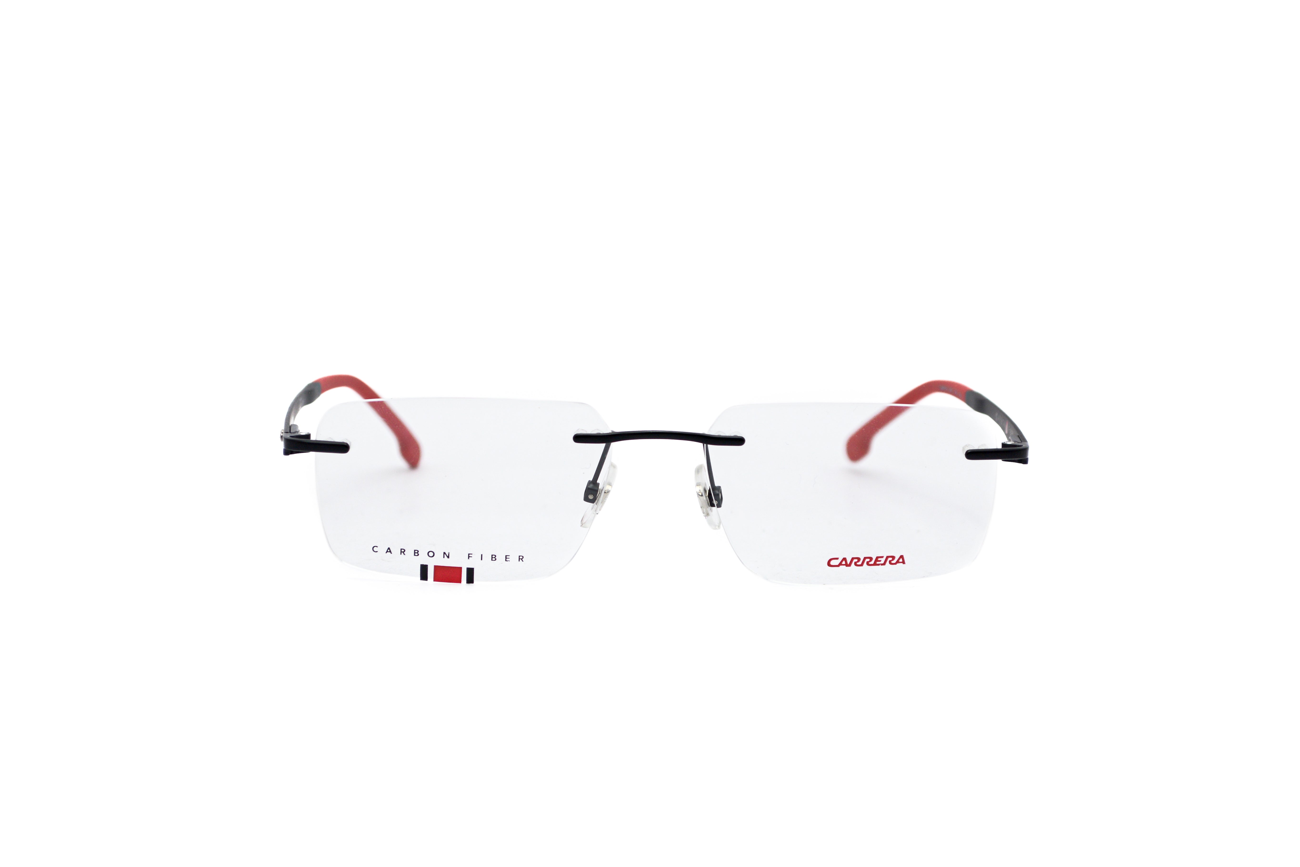 CARRERA CA 8853 Optical Frame | Designer eyeglasses for men and women | SpecsBunker India | premium optical frames collection