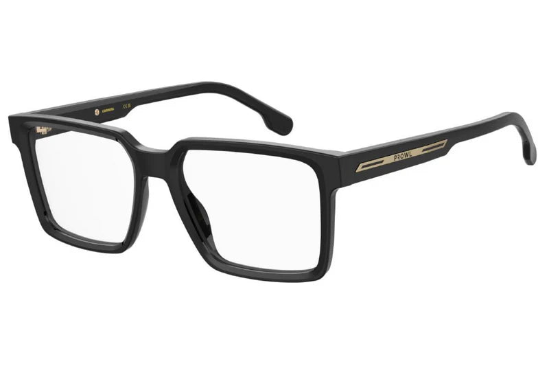 CARRERA CA PRW 7/IN Optical Frame