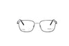 ONE DEGREE OD4007 Optical Frame | Designer eyeglasses for men and women | SpecsBunker India | premium optical frames collection