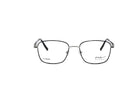 ONE DEGREE OD4007 Optical Frame | Designer eyeglasses for men and women | SpecsBunker India | premium optical frames collection