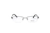 SCOTT SC5731 Optical Frame
